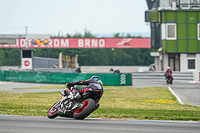 Slovakia-Ring;event-digital-images;motorbikes;no-limits;peter-wileman-photography;trackday;trackday-digital-images